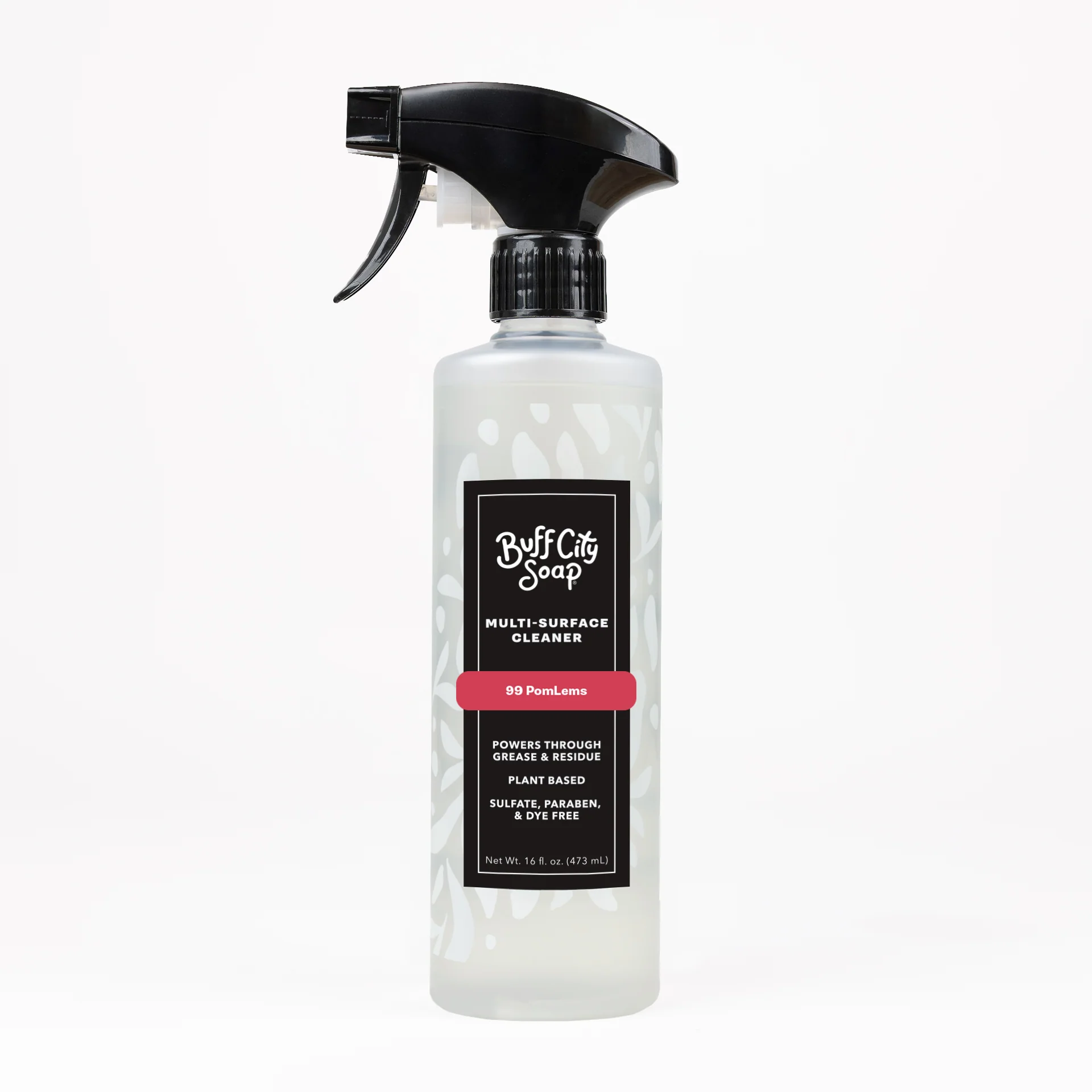 99 PomLems Multi-Surface Cleaner - Image 3