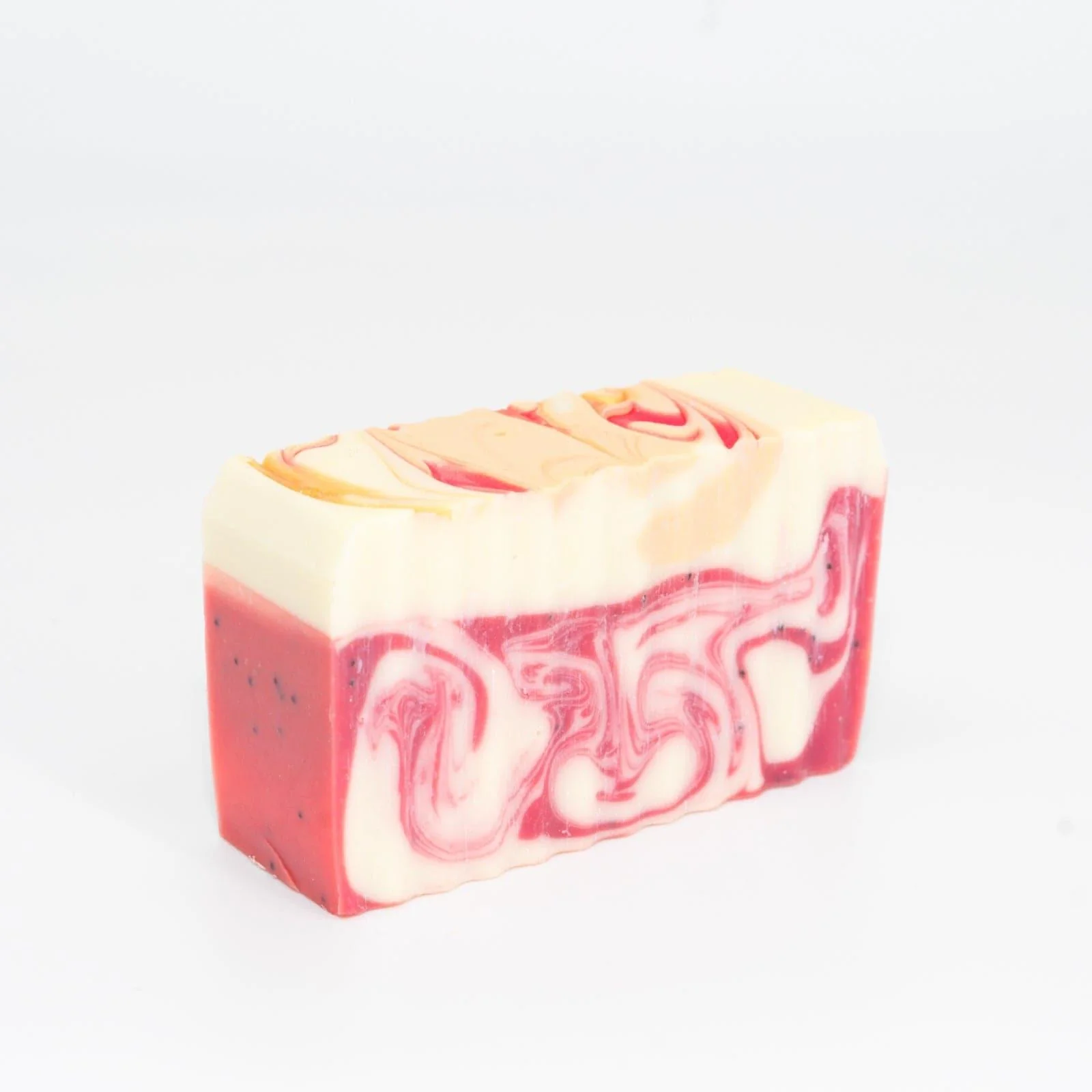 99 Pomlems Soap - Image 3