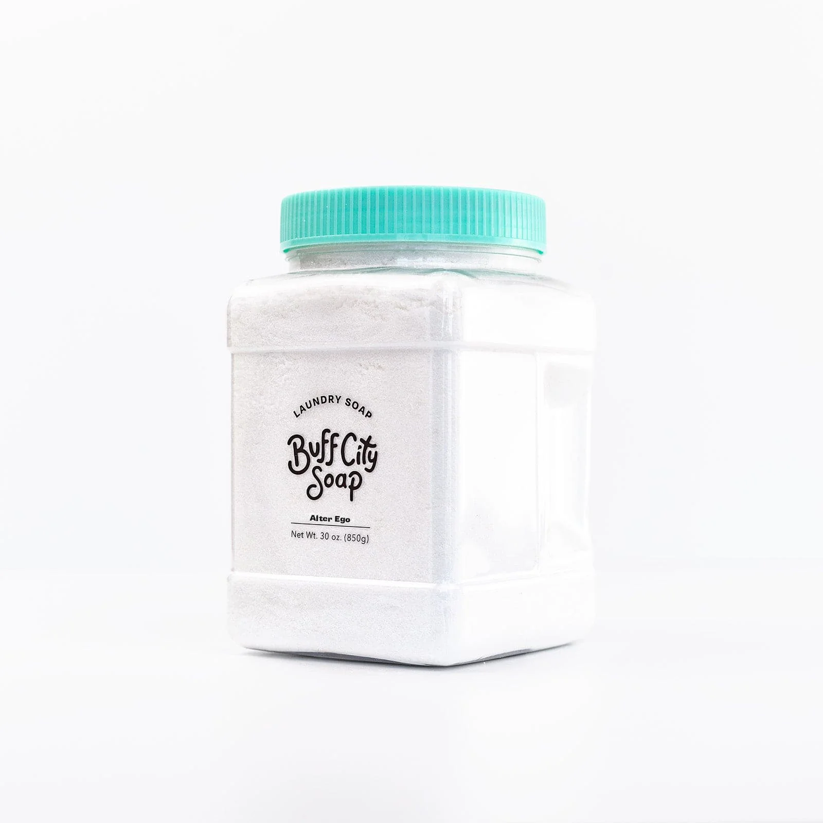 Alter Ego Laundry Soap - Image 3