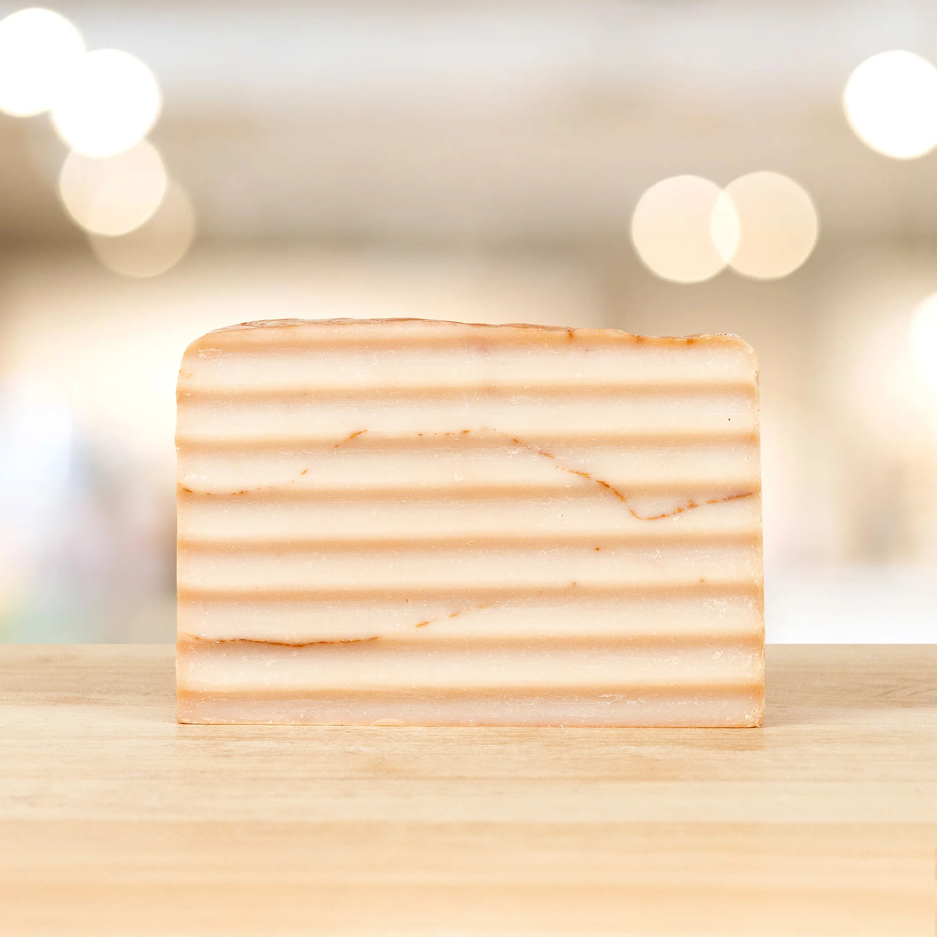 Alter Ego Shea Butter Soap - Image 3