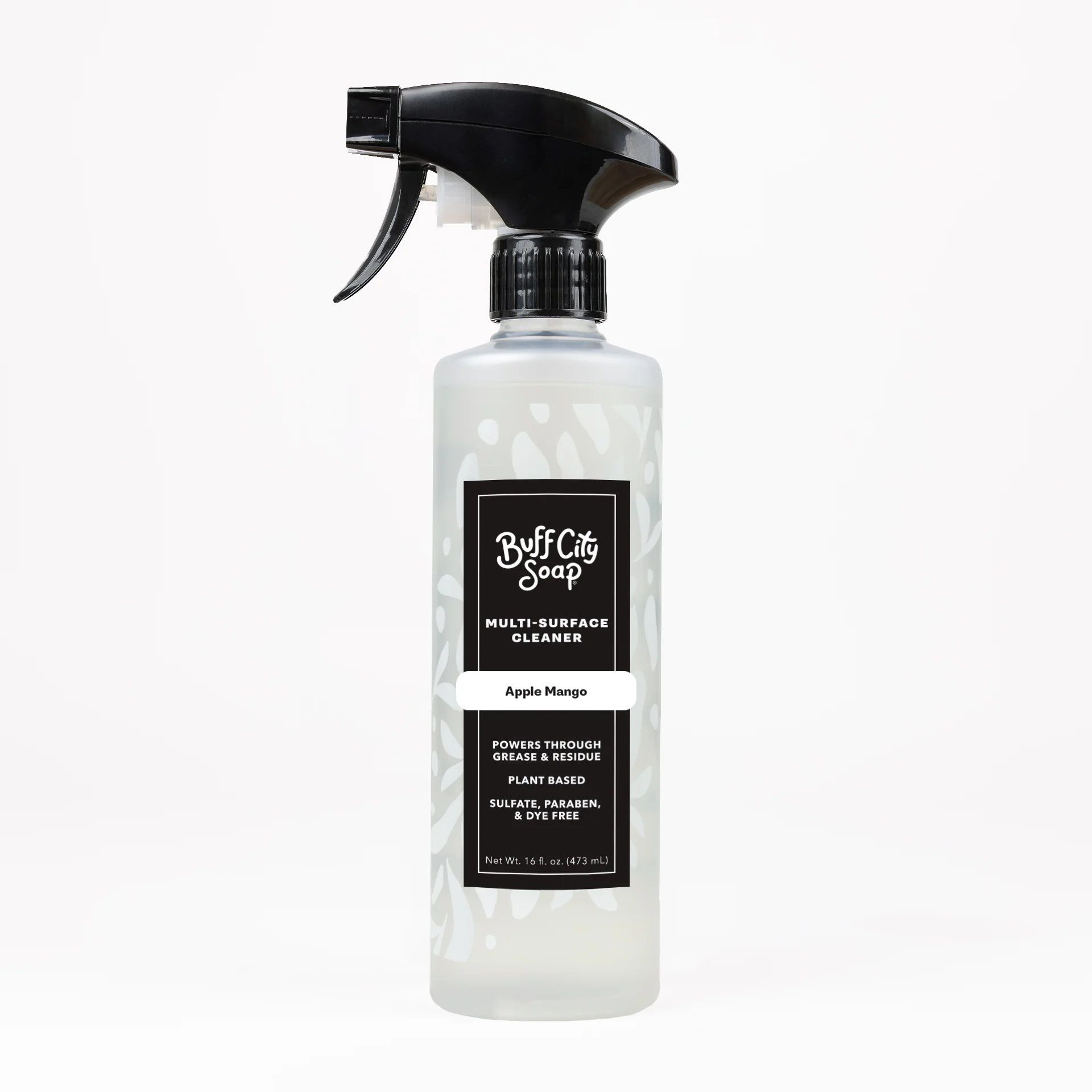 Apple Mango Multi-Surface Cleaner - Image 3