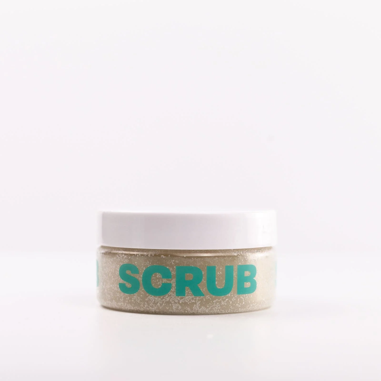 Alter Ego Body Scrub - Image 3