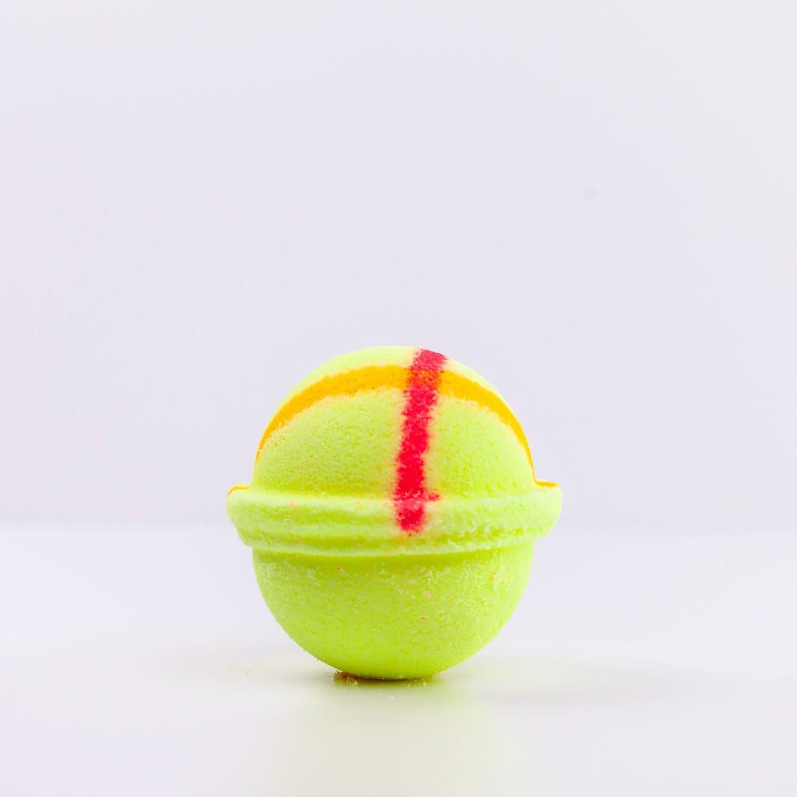 Fruity Loopy Bath Bomb - Image 3