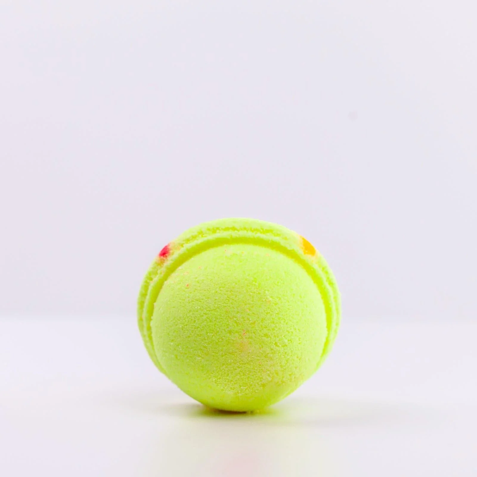 Fruity Loopy Bath Bomb - Image 8