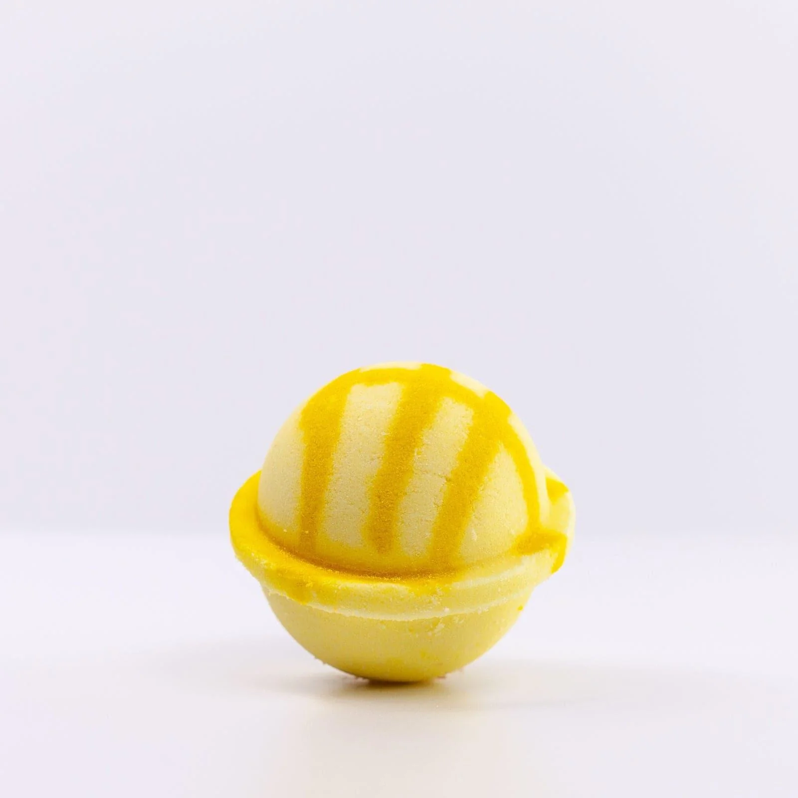 Good Morning Sunshine Bath Bomb - Image 4