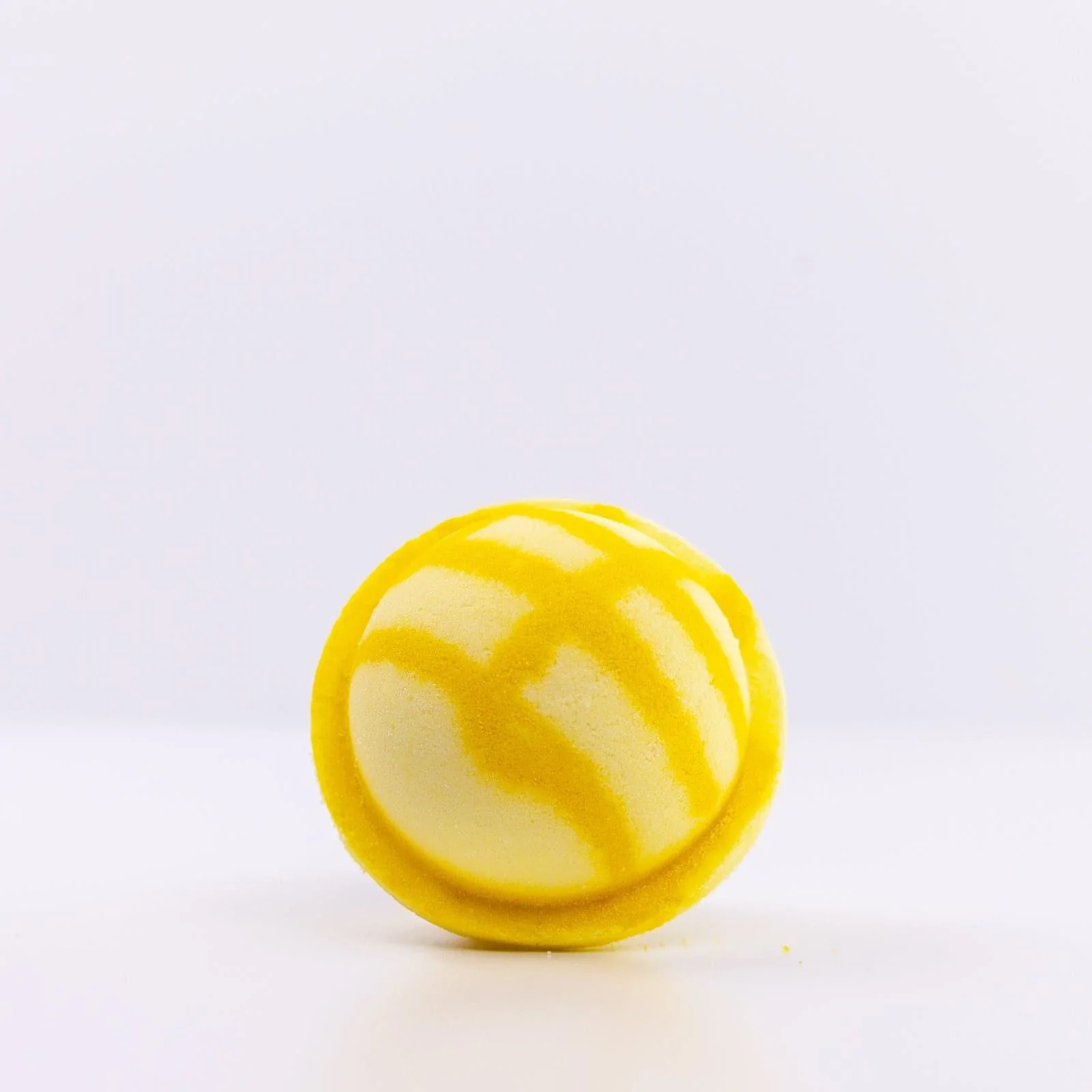 Good Morning Sunshine Bath Bomb - Image 7