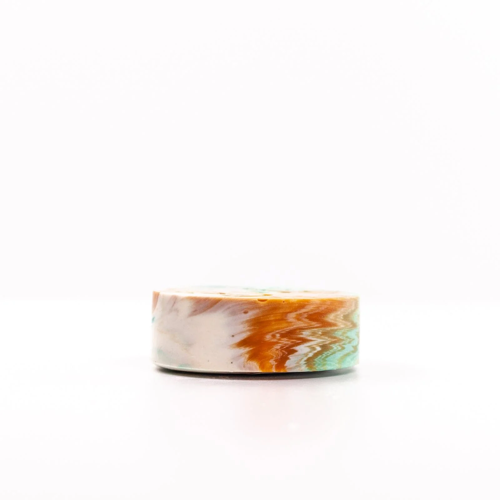 Narcissist Shave Bar - Image 6