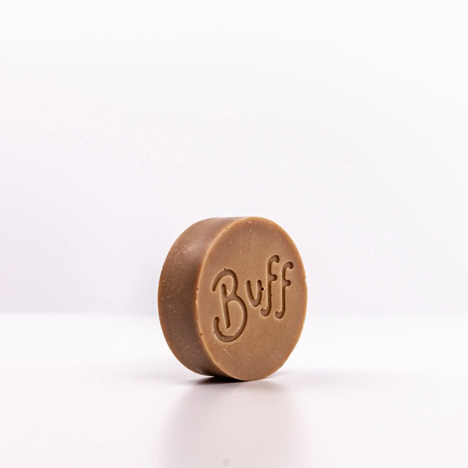 Rhassoul Clay Face Bar - Image 4