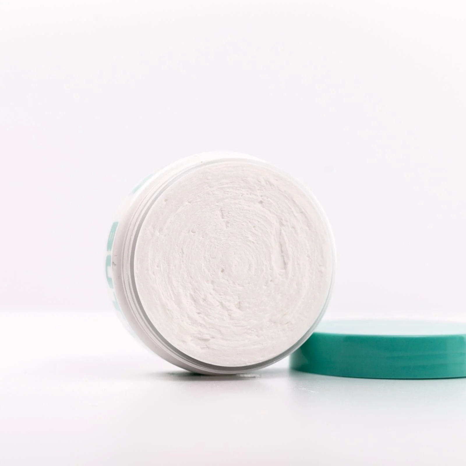 99 Pomlems Body Butter - Image 3