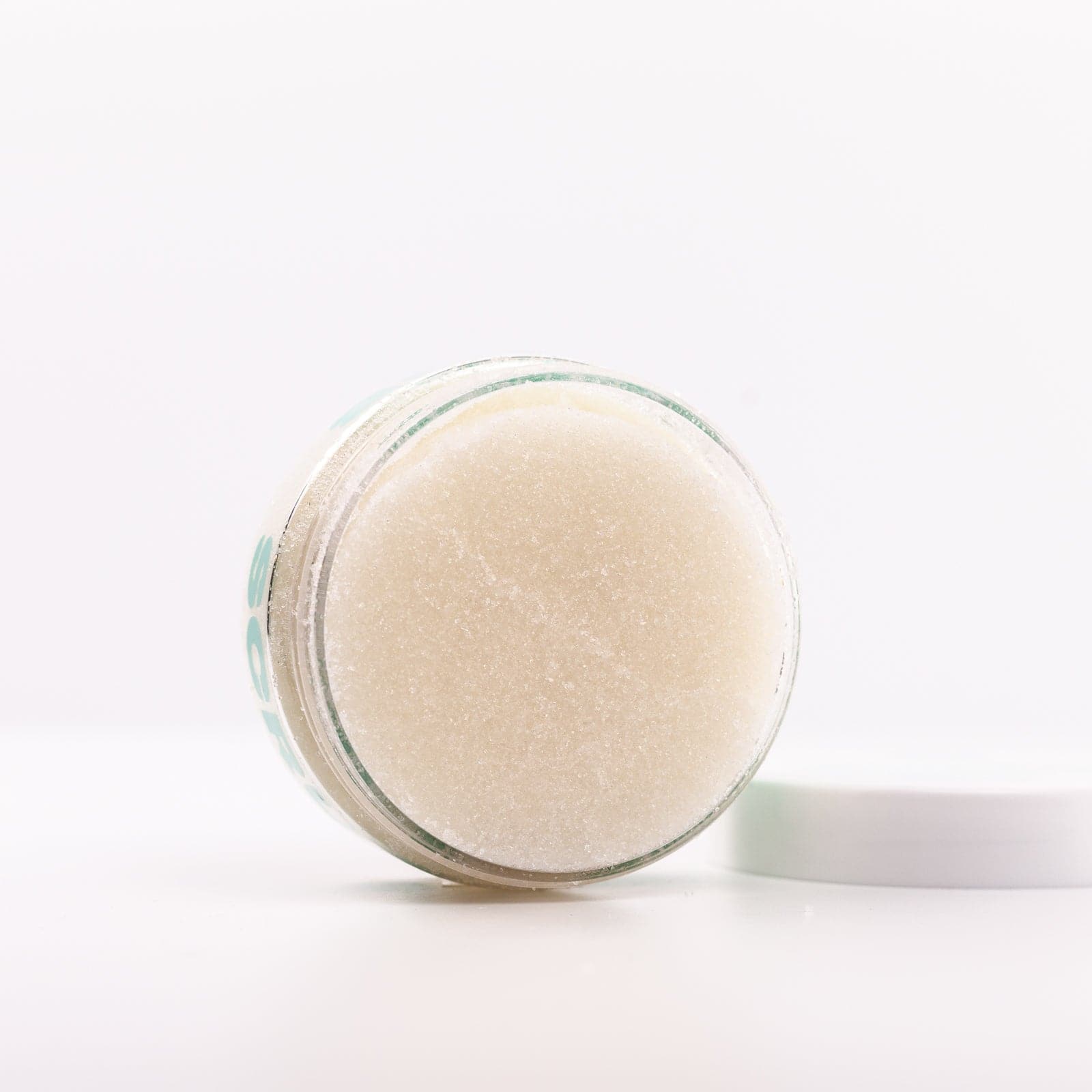 Narcissist Body Scrub - Image 3